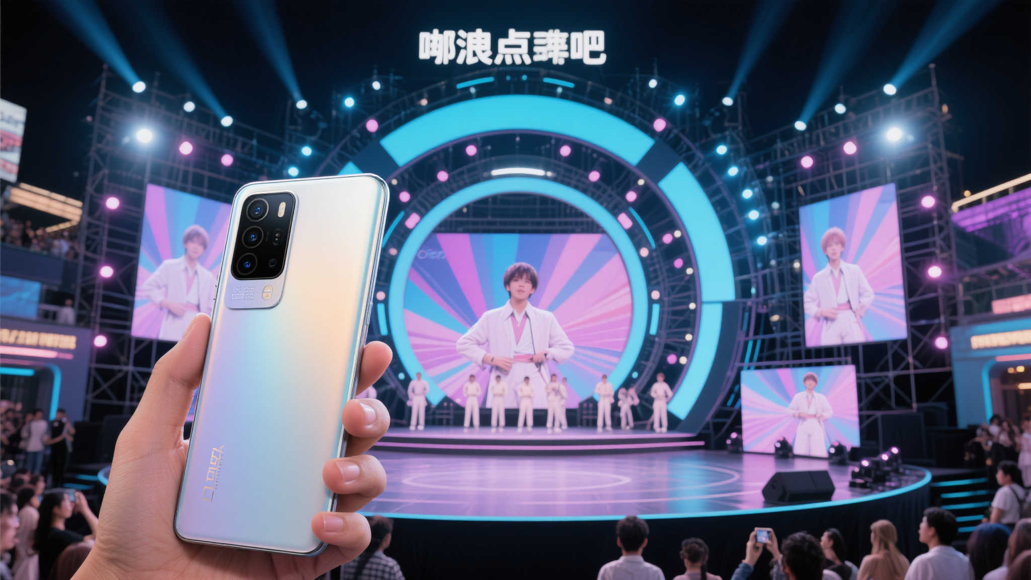 豪门娱乐VIP注册中心